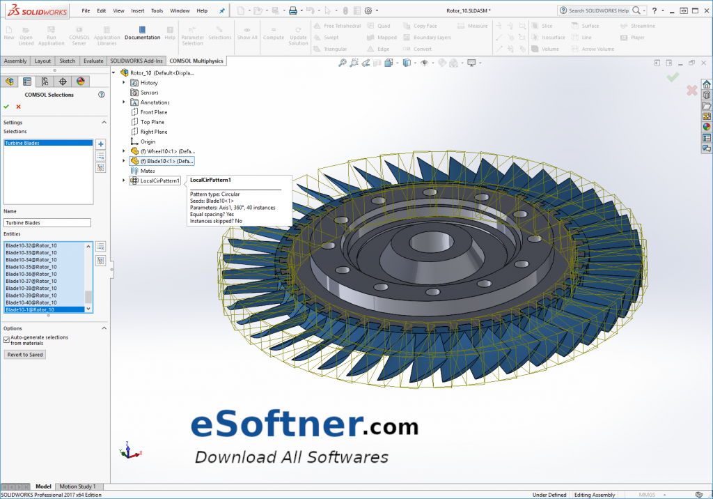 download free solidworks 19