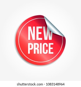 shutterstock images prices